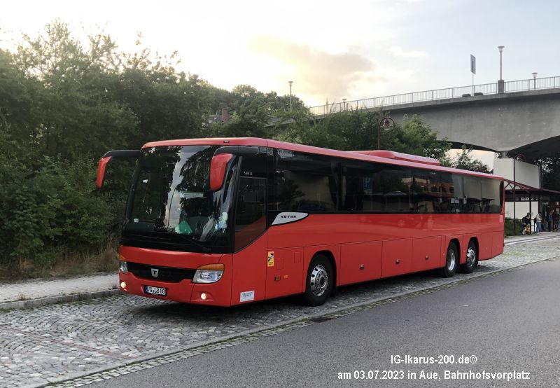 VG-LB 88